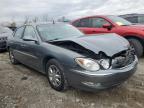 2005 Buick Lacrosse Cxl იყიდება Cahokia Heights-ში, IL - Front End