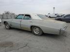 1969 Buick Wildcat zu verkaufen in Bakersfield, CA - Minor Dent/Scratches