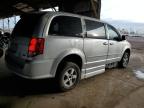 2012 Dodge Grand Caravan Sxt للبيع في Phoenix، AZ - Normal Wear