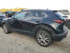 2021 Mazda Cx-30 Premium na sprzedaż w Savannah, GA - Rear End