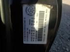 2004 Chrysler Sebring Lxi на продаже в Riverview, FL - Water/Flood