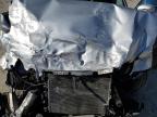 Hampton, VA에서 판매 중인 2006 Mercedes-Benz E 350 4Matic - Front End