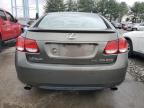 Windsor, NJ에서 판매 중인 2006 Lexus Gs 300 - Front End