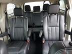 2015 Chrysler Town & Country Touring L na sprzedaż w Louisville, KY - Front End