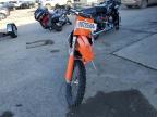 2024 KTM 300 XC TPI for sale at Copart PA - PITTSBURGH NORTH