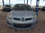 2007 Mazda Cx-7  за продажба в Phoenix, AZ - Minor Dent/Scratches