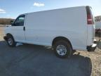 2021 Chevrolet Express G2500  zu verkaufen in Assonet, MA - Front End