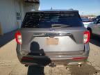 2023 Ford Explorer Limited for Sale in Dyer, IN - Front End
