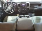 2015 Ram 1500 St de vânzare în Rogersville, MO - Water/Flood