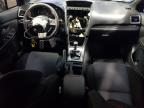 2017 Subaru Wrx Premium for Sale in Elgin, IL - Front End