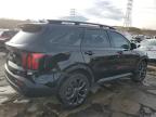 2023 Kia Sorento Ex продається в Littleton, CO - Rear End