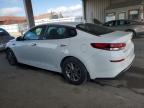 2019 Kia Optima Lx за продажба в Fort Wayne, IN - Front End