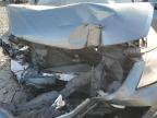 2011 Mazda Cx-9  na sprzedaż w Windsor, NJ - Front End