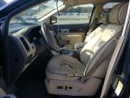 2008 Lincoln Mkx  for Sale in Dunn, NC - Front End