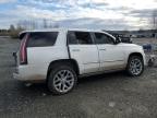 2018 Cadillac Escalade Platinum for Sale in Arlington, WA - All Over