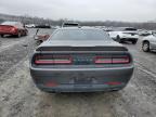 2018 Dodge Challenger Sxt for Sale in Chambersburg, PA - Front End