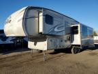 2018 Jayco Eagle en Venta en Littleton, CO - Side