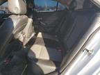 2013 Chevrolet Malibu 2Lt for Sale in Hillsborough, NJ - Rear End