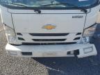 2019 Chevrolet 4500  for Sale in Assonet, MA - Biohazard/Chemical