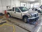 2008 Isuzu I-290  للبيع في Madisonville، TN - Front End