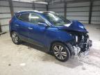 2014 Hyundai Tucson Gls en Venta en Madisonville, TN - Front End