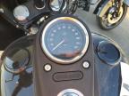 2016 HARLEY-DAVIDSON FXDB DYNA STREET BOB for sale at Copart CA - RANCHO CUCAMONGA