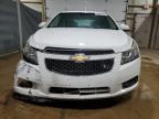 Columbia Station, OH에서 판매 중인 2013 Chevrolet Cruze Lt - Front End