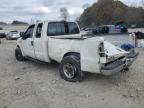 2002 Ford F250 Super Duty for Sale in Madisonville, TN - Rear End