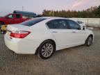 2014 Honda Accord Ex for Sale in Memphis, TN - Front End
