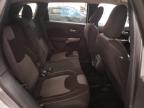 Avon, MN에서 판매 중인 2018 Jeep Cherokee Latitude - Front End