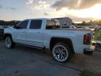Florence, MS에서 판매 중인 2017 Gmc Sierra K1500 Denali - Front End