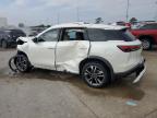 2023 Infiniti Qx60 Luxe for Sale in New Orleans, LA - All Over