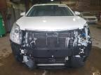 2015 Cadillac Srx Luxury Collection for Sale in Austell, GA - Front End