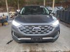 Hueytown, AL에서 판매 중인 2022 Ford Edge Titanium - Water/Flood