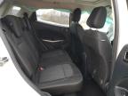 2020 Ford Ecosport Se for Sale in Indianapolis, IN - Front End
