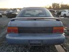 1995 Toyota Corolla Le en Venta en Spartanburg, SC - Front End