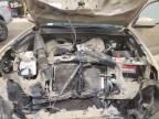 2017 Toyota Tacoma Double Cab იყიდება Casper-ში, WY - Front End