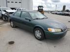 2000 Toyota Camry Ce за продажба в Montgomery, AL - Rear End