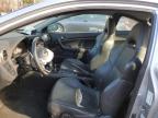 2003 ACURA RSX  for sale at Copart ON - COOKSTOWN