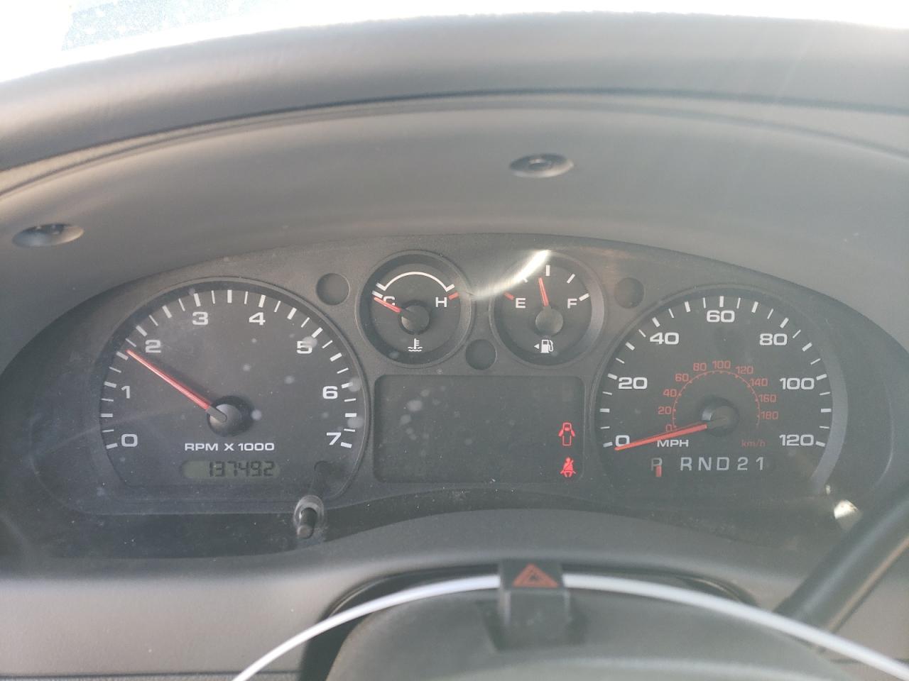 2010 Ford Ranger Super Cab VIN: 1FTKR1ED2APA76327 Lot: 79701274