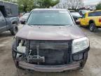 2012 Honda Pilot Exl للبيع في Lexington، KY - All Over