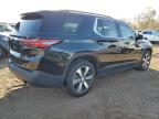 2023 Chevrolet Traverse Lt للبيع في Albuquerque، NM - Water/Flood
