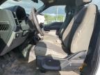 2016 Ford F150  იყიდება Kapolei-ში, HI - Front End