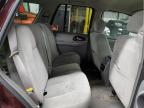 2006 Chevrolet Trailblazer Ls zu verkaufen in Denver, CO - Front End