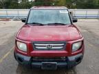 Eight Mile, AL에서 판매 중인 2007 Honda Element Ex - Side