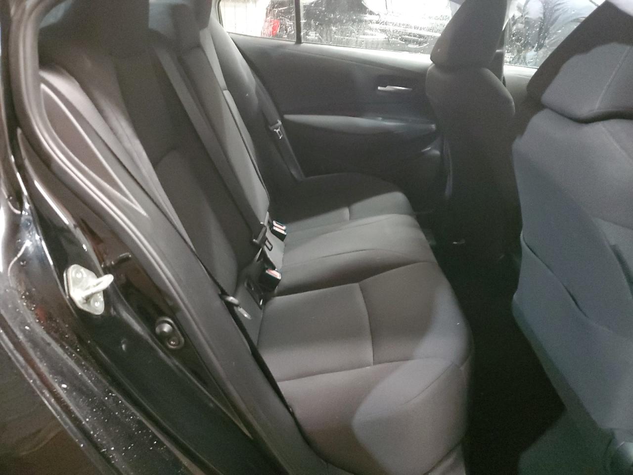 2020 Toyota Corolla - Image 10