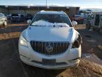 2014 Buick Enclave  na sprzedaż w Colorado Springs, CO - Front End