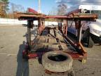 2008 Cottrell Car Hauler for Sale in Glassboro, NJ - Normal Wear