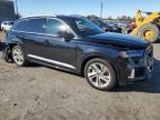 2021 Audi Q7 Prestige продається в Fredericksburg, VA - Front End