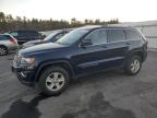 2014 Jeep Grand Cherokee Laredo   იყიდება Candia-ში, NH - Rear End